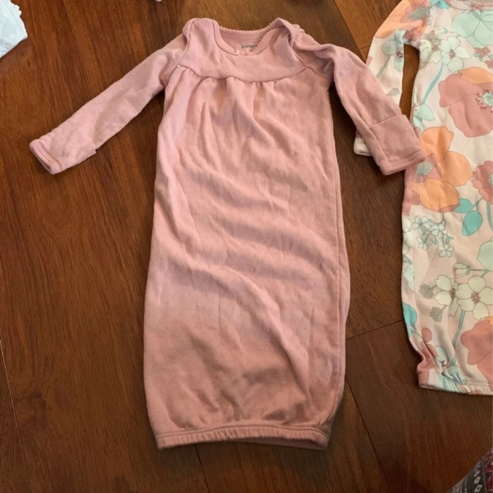 Baby - Picture 2 of 5